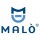 MALO