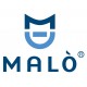 MALO