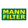 MANN FILTER