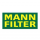 MANN FILTER