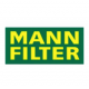MANN FILTER