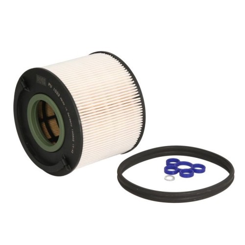 Горивен филтър PU 1033 X