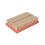 Въздушен филтър C17008 Citroen Peugeot Suzuki Toyota