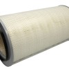 Въздушен филтър C 28 950 X John Deere Case IH Hitachi