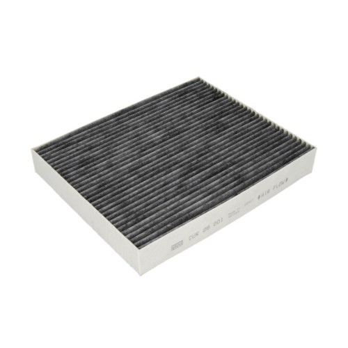 Купе филтър CUK 28 001 Ford