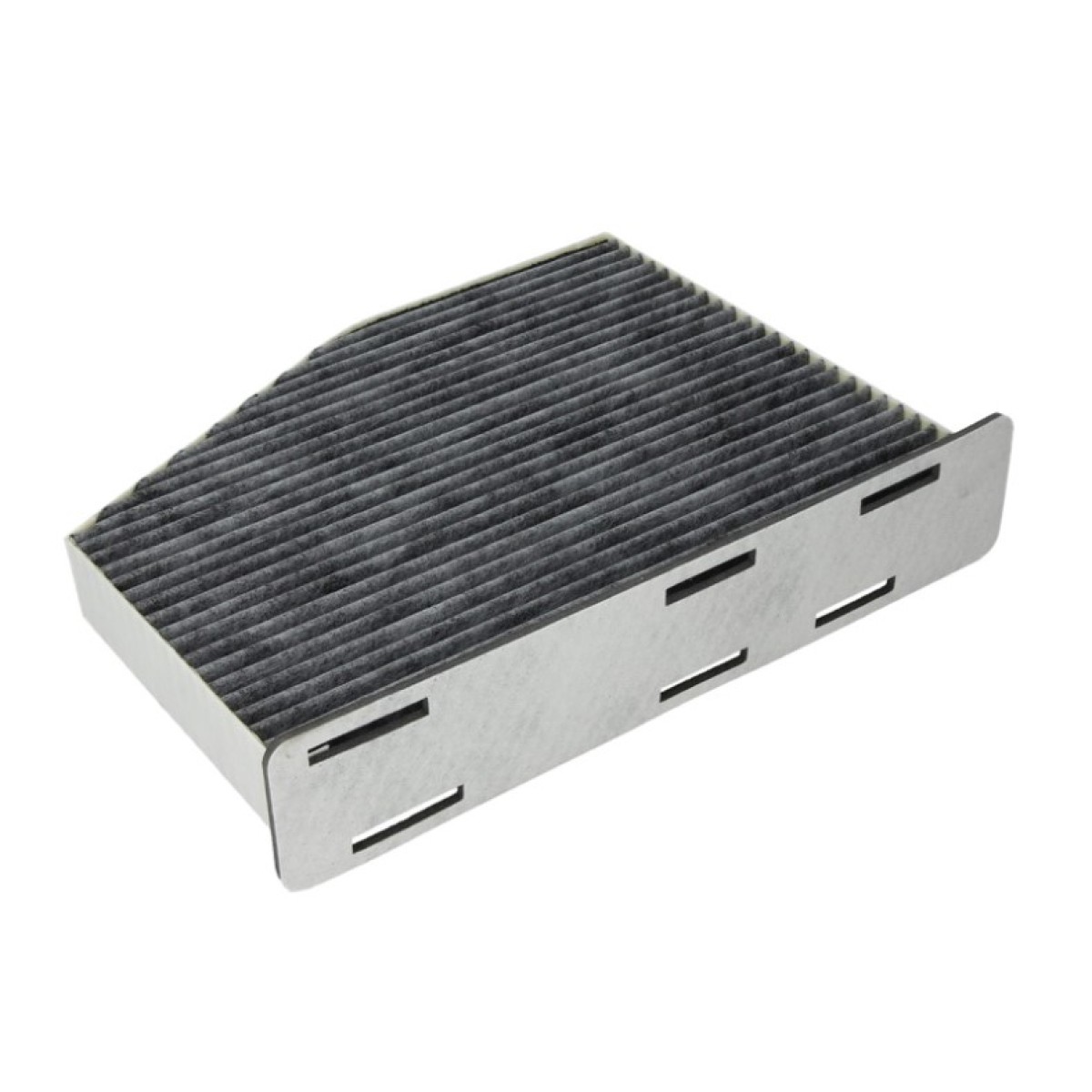 Филтър купе CUK 2939 Audi Seat Skoda Vw