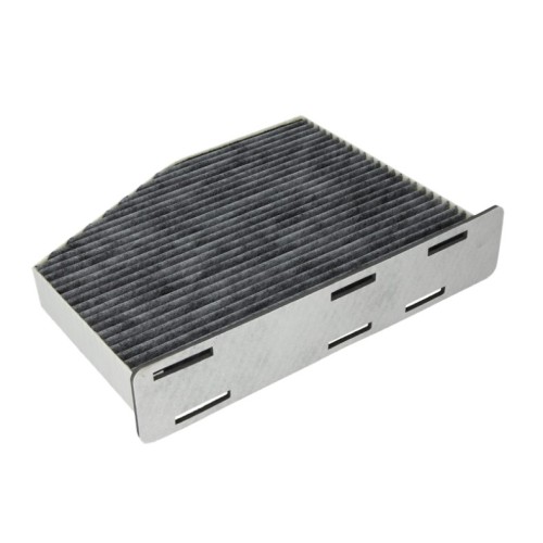 Филтър купе CUK 2939 Audi Seat Skoda Vw