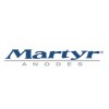 MARTYR ANODES