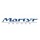 MARTYR ANODES