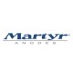 MARTYR ANODES