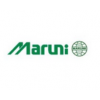 MARUNI