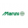 MARUNI