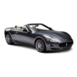Grancabrio 2010-