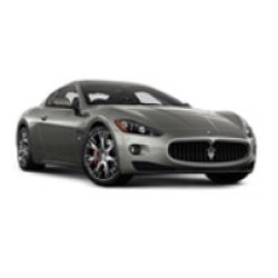 Gran Turismo 2007-