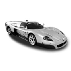 Mc 12 2004-