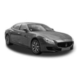 Quattroporte 2013-