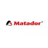 MATADOR