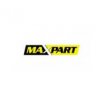 MAXPART