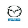 MAZDA GENUINE PARTS