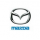 MAZDA GENUINE PARTS