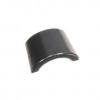 Конус заключващ клапан LF0112114 LF01-12-114 Mazda 3 6 Cx 5