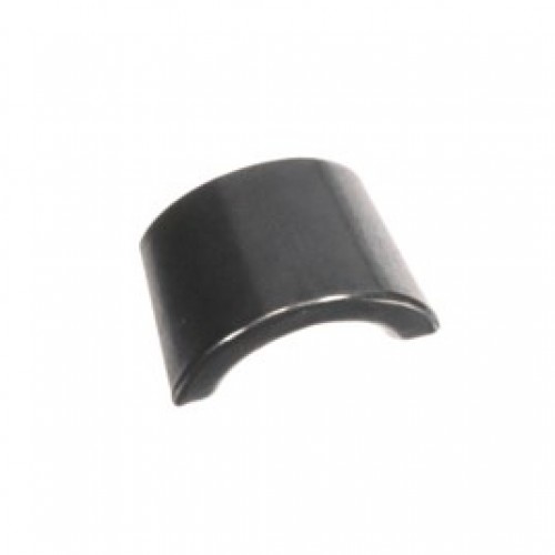 Конус заключващ клапан LF0112114 LF01-12-114 Mazda 3 6 Cx 5