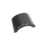 Конус заключващ клапан LF0112114 LF01-12-114 Mazda 3 6 Cx 5