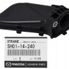 Всмукател маслена помпа SH0114240 SH01-14-240 Mazda 3 6 Cx 5