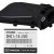 Всмукател маслена помпа SH0114240 SH01-14-240 Mazda 3 6 Cx 5