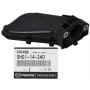 Всмукател маслена помпа SH0114240 SH01-14-240 Mazda 3 6 Cx 5