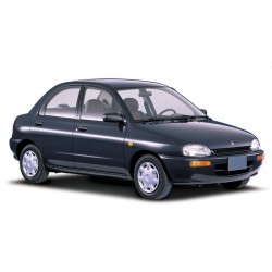 121 1990-1996