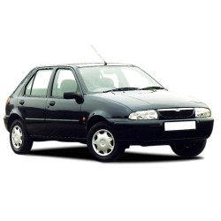 121 1996-2003
