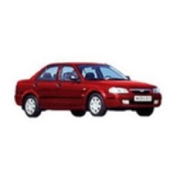 323 S 1994-1998