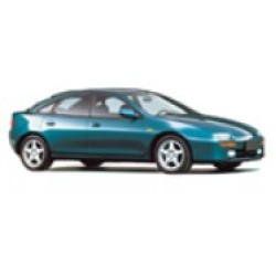 323 F 1994-1998