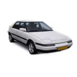 323 F 1989-1994