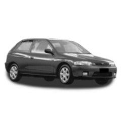 323 P 1996-1998
