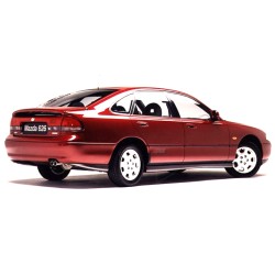 626 1992-1997 Hatchback