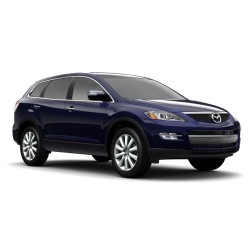 Cx 9 2006-