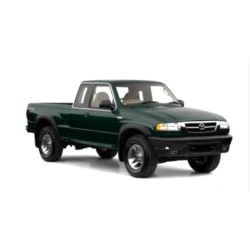 B Serie 1999-