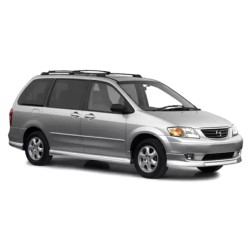 Mpv 1999-2006