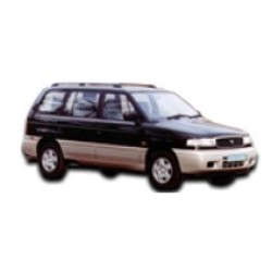 Mpv 1988-1999