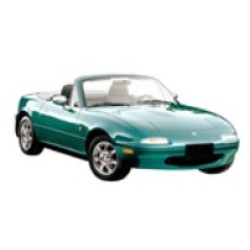 Mx 5 1990-1998