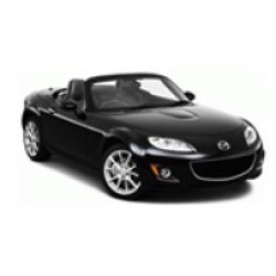 Mx 5 2005-2014
