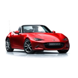 Mx 5 2015-