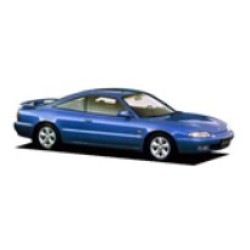 Mx 6 1992-1997