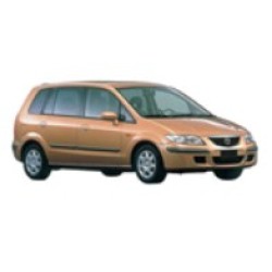 Premacy 1999-2005