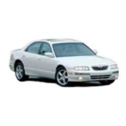 Xedos 9 1993-2002