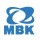 Mbk