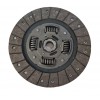 Феродов диск MD0209 Audi