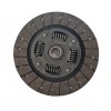 Феродов диск MD0209 Audi